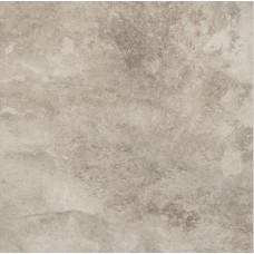 Плитка 60*60 Verno Natural